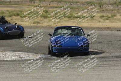 media/May-17-2025-VARA (Sat) [[ff3a2e4a11]]/Qualifying/Group 1/Off Ramp turn/